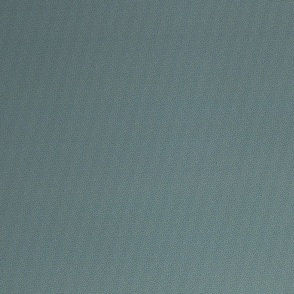 Fiete Nano Softshell mint kleine Punkte