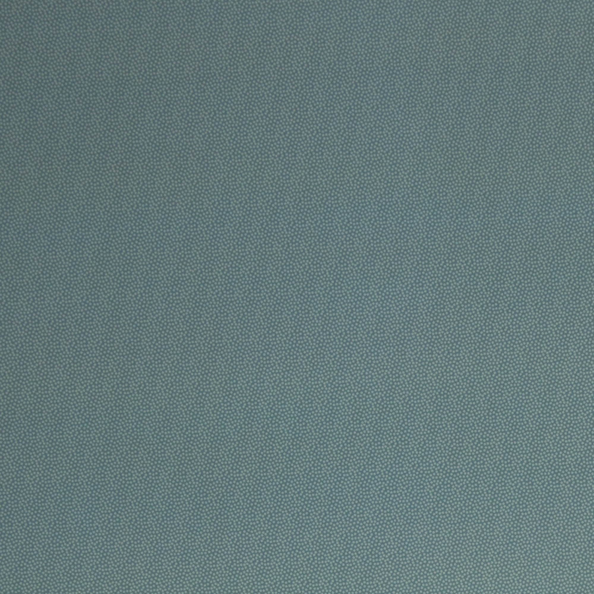Fiete Nano Softshell mint kleine Punkte