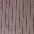 Samtcord Wanja altrosa hell