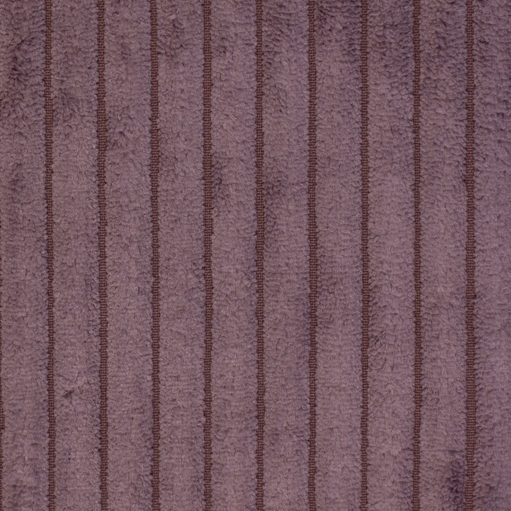 Samtcord Wanja altrosa dunkel