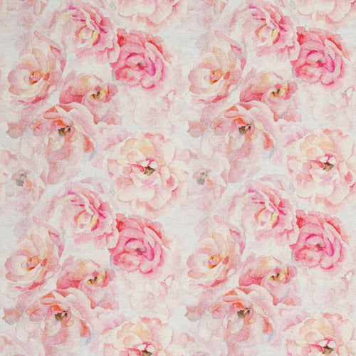 1,6m Rest Isla rosa Blumen