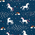 Glow in the Dark *Einhorn*