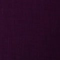 Double Slub Musselin Sorea violette 0646