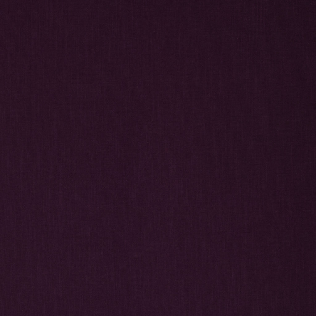 Double Slub Musselin Sorea violette 0646