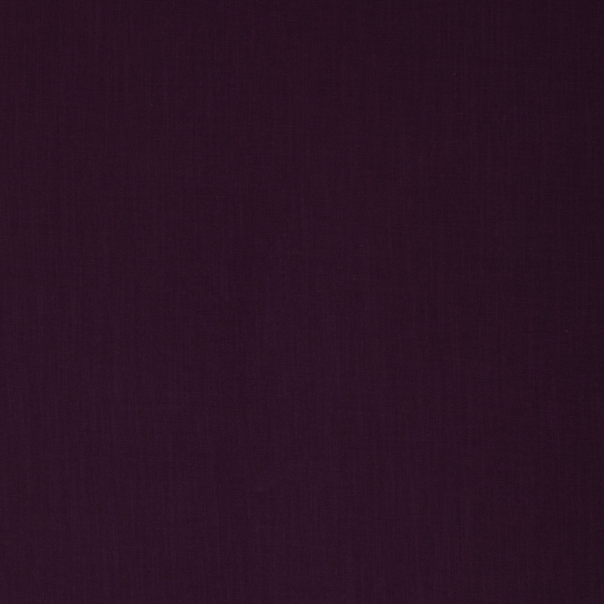 Double Slub Musselin Sorea violette 0646