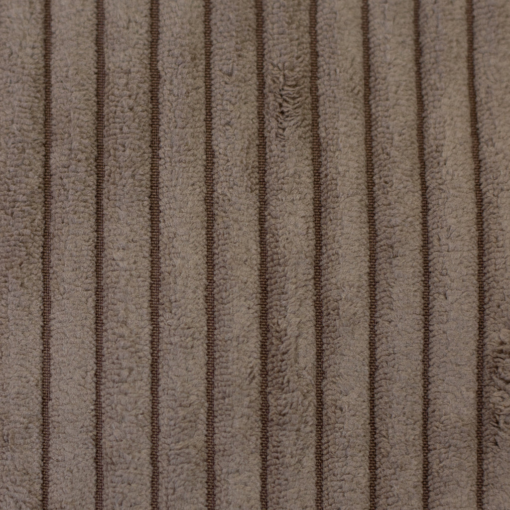 Samtcord Wanja uni beige