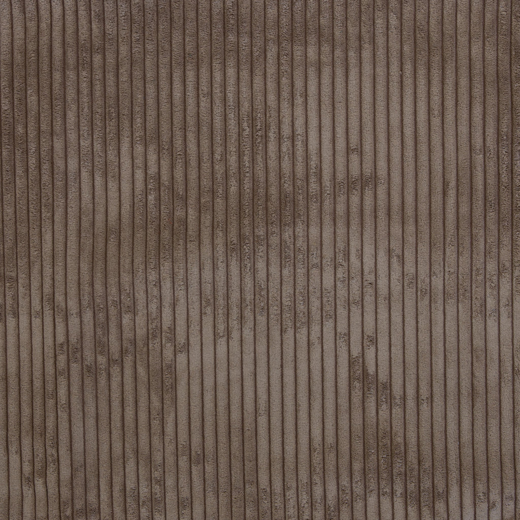 Samtcord Wanja uni beige