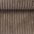 Samtcord Wanja uni beige