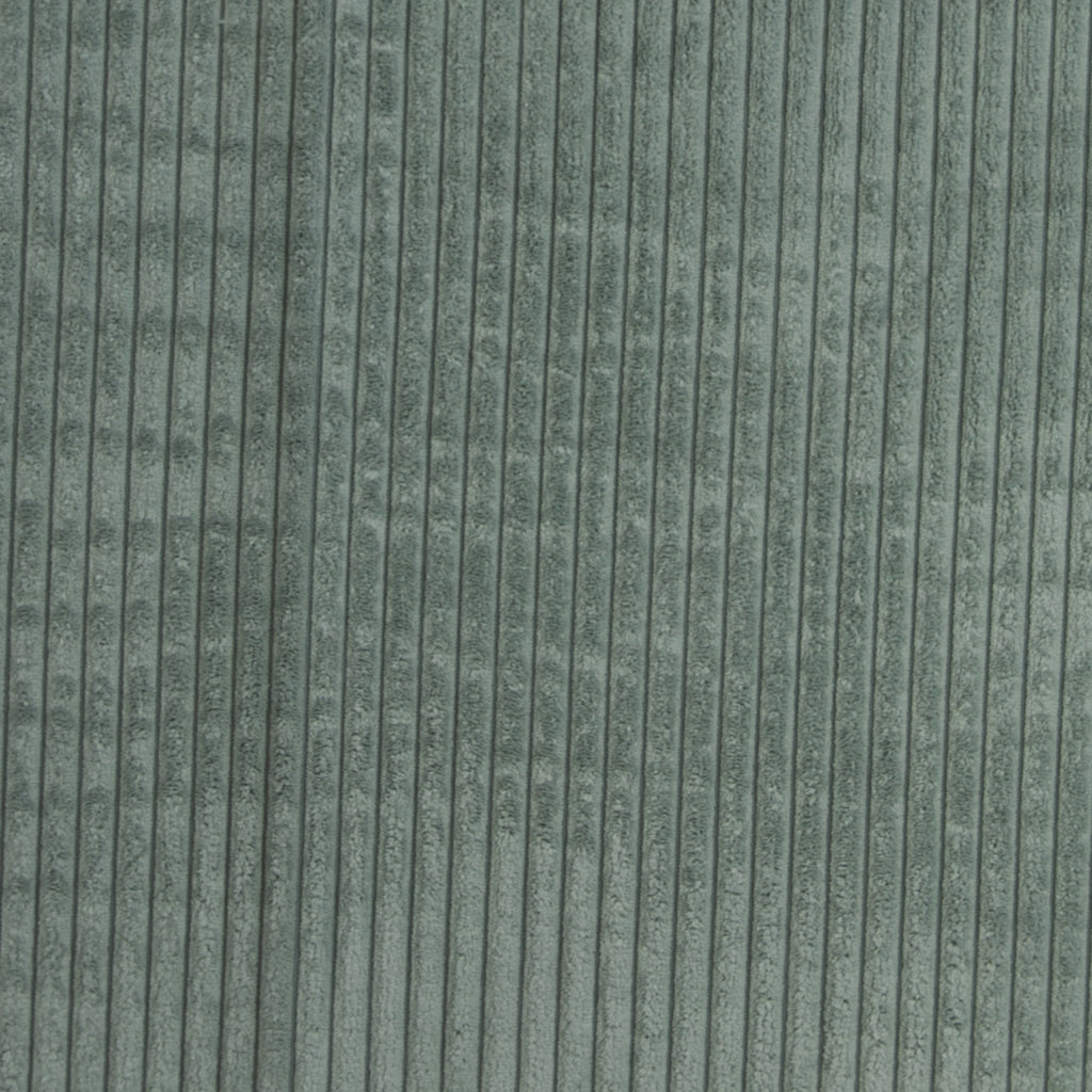 Samtcord Wanja uni mint
