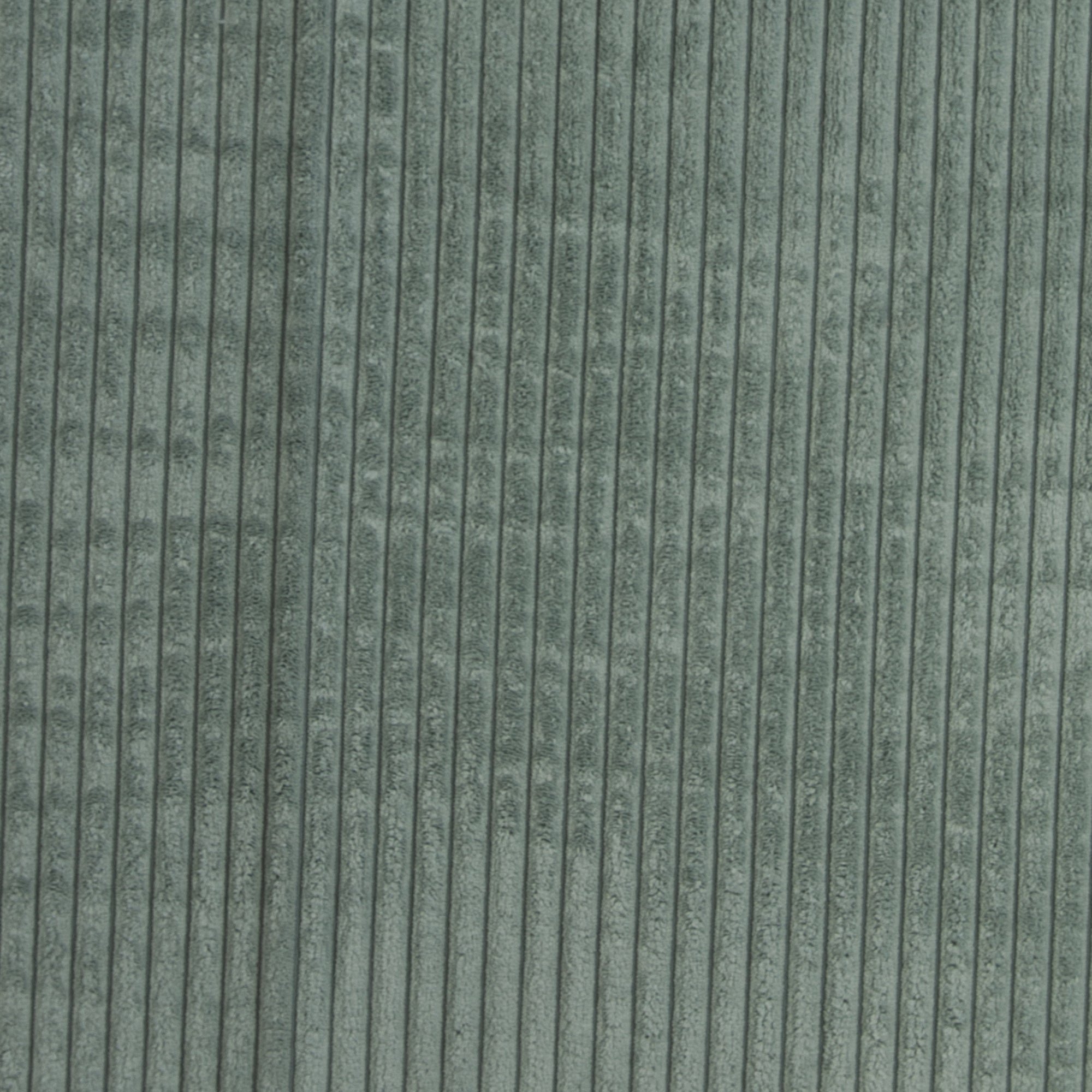 Samtcord Wanja uni mint