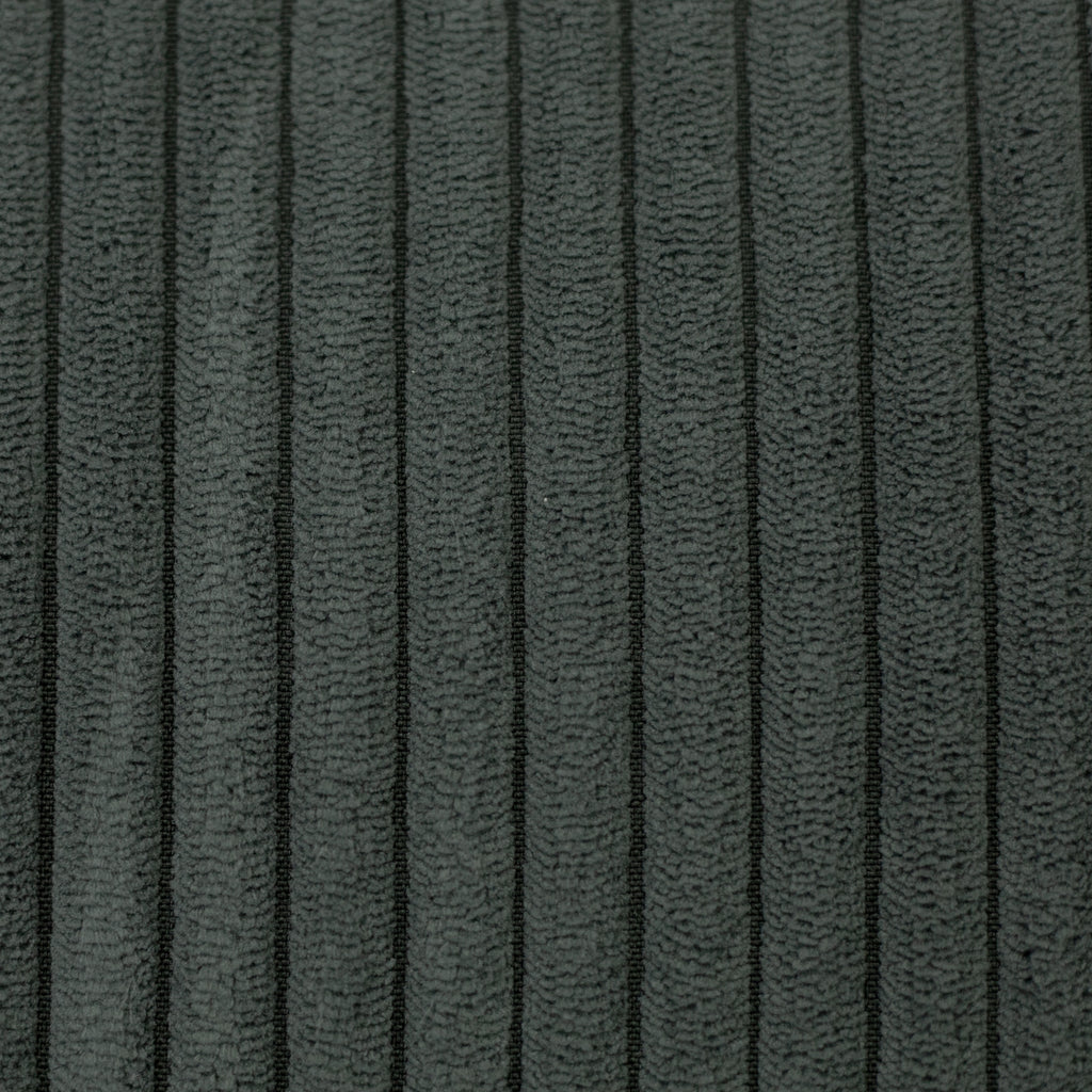 Samtcord Wanja uni khaki