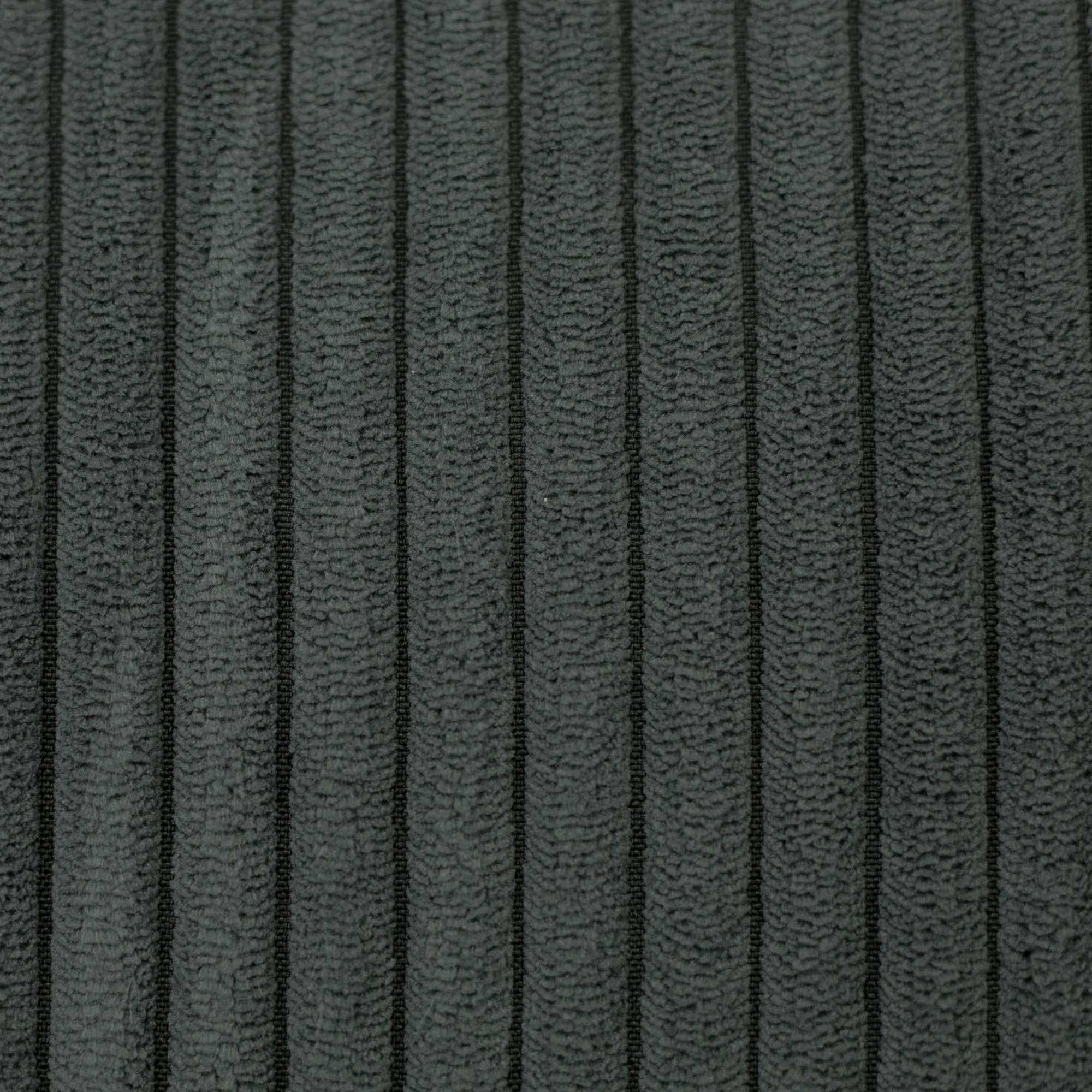 Samtcord Wanja uni khaki