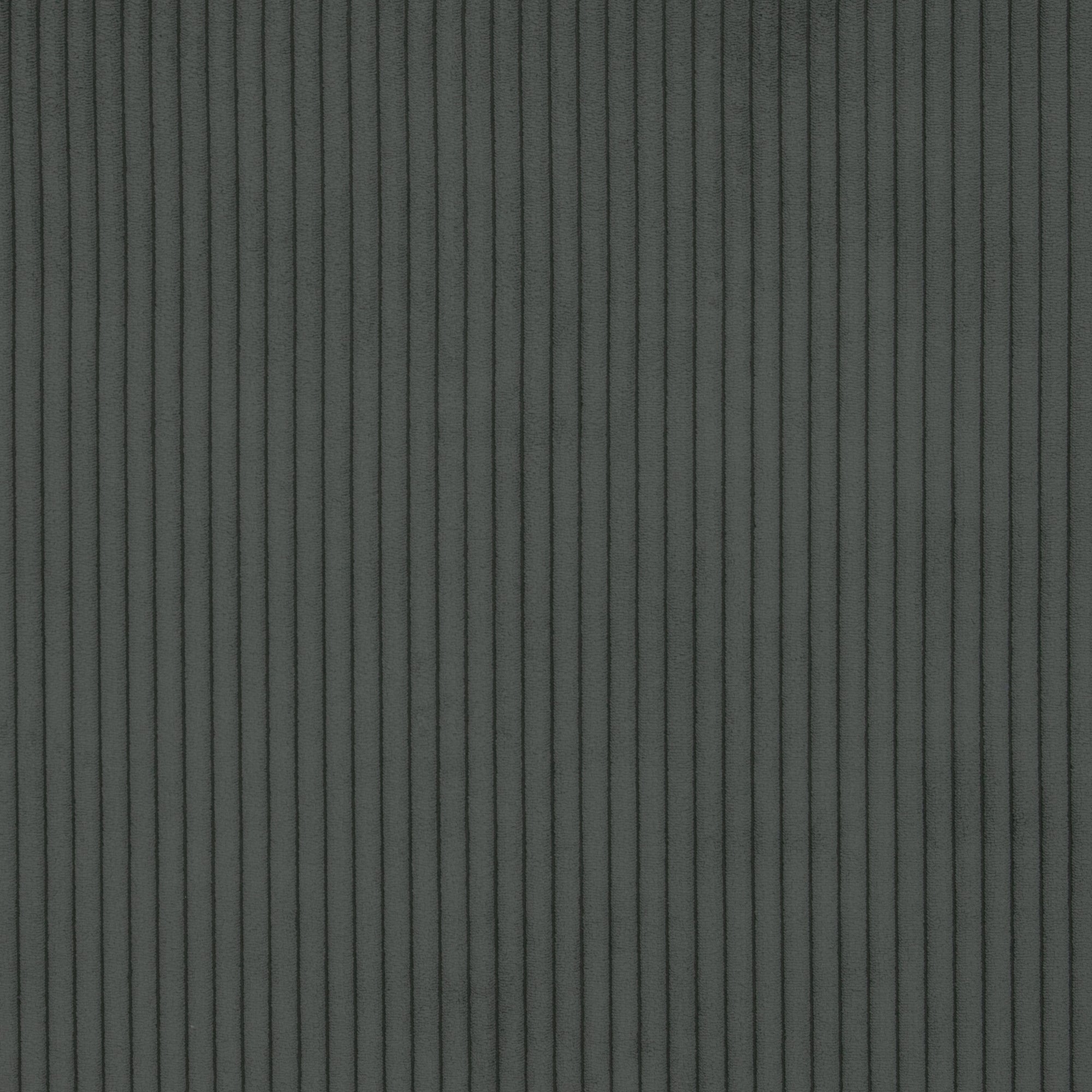 Samtcord Wanja uni khaki
