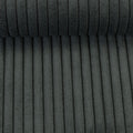 Samtcord Wanja uni khaki