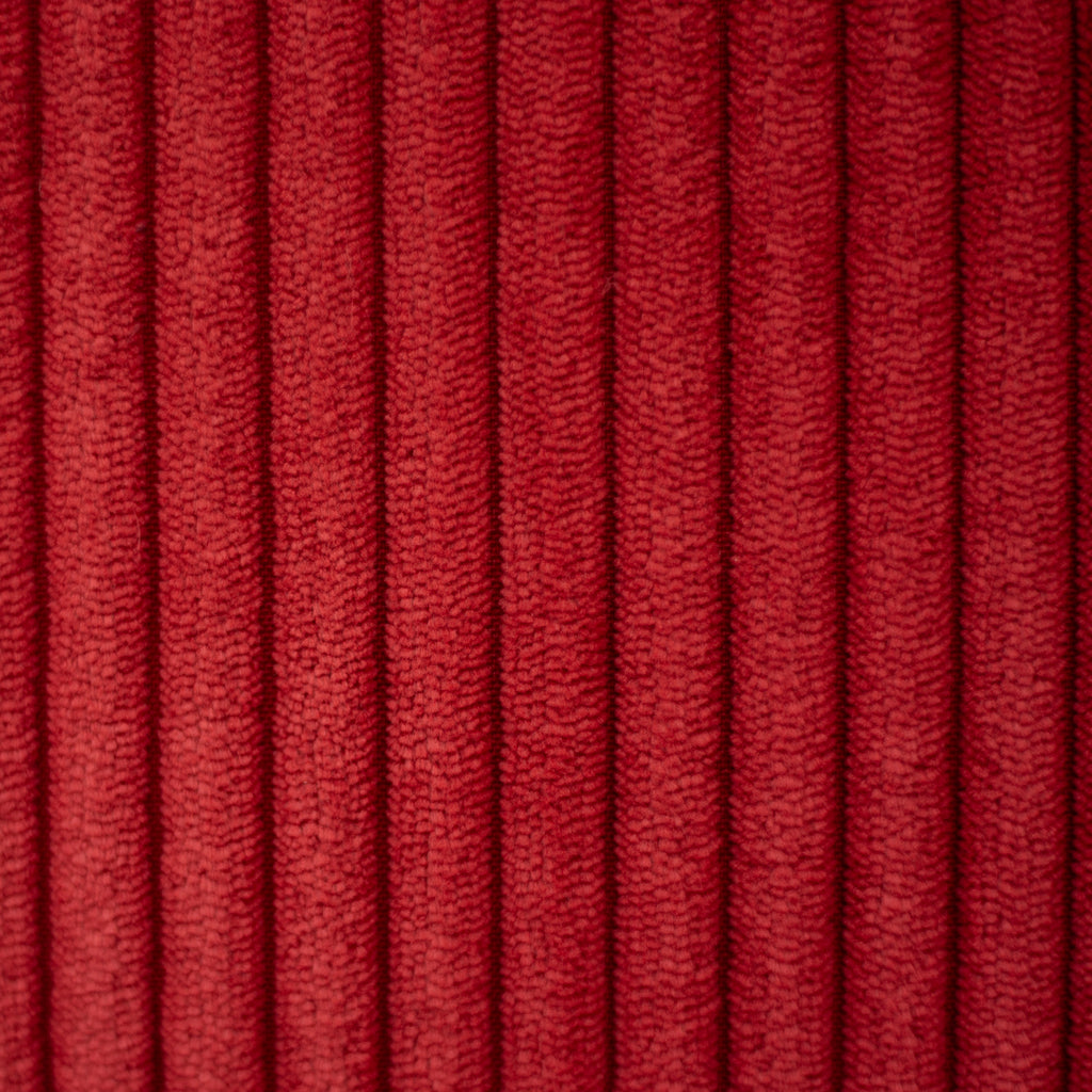 Samtcord Wanja uni rot