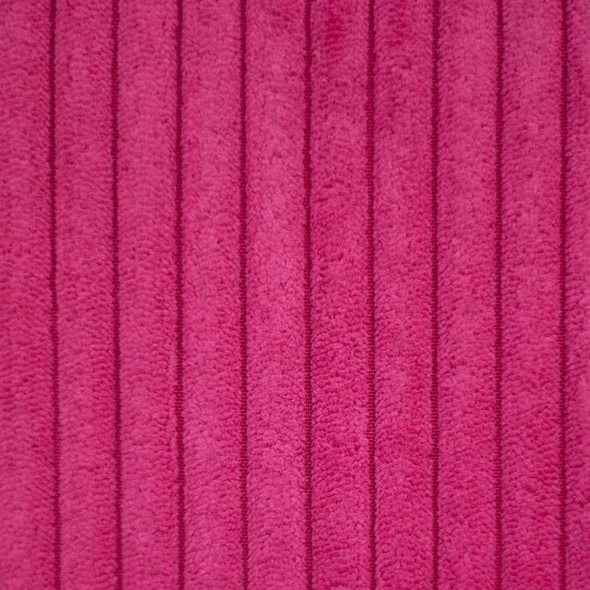 Samtcord Wanja uni pink