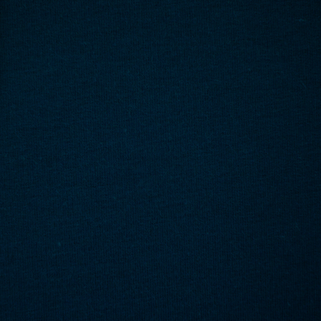 Jersey Vanessa Uni Blau