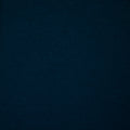 Jersey Vanessa Uni Blau