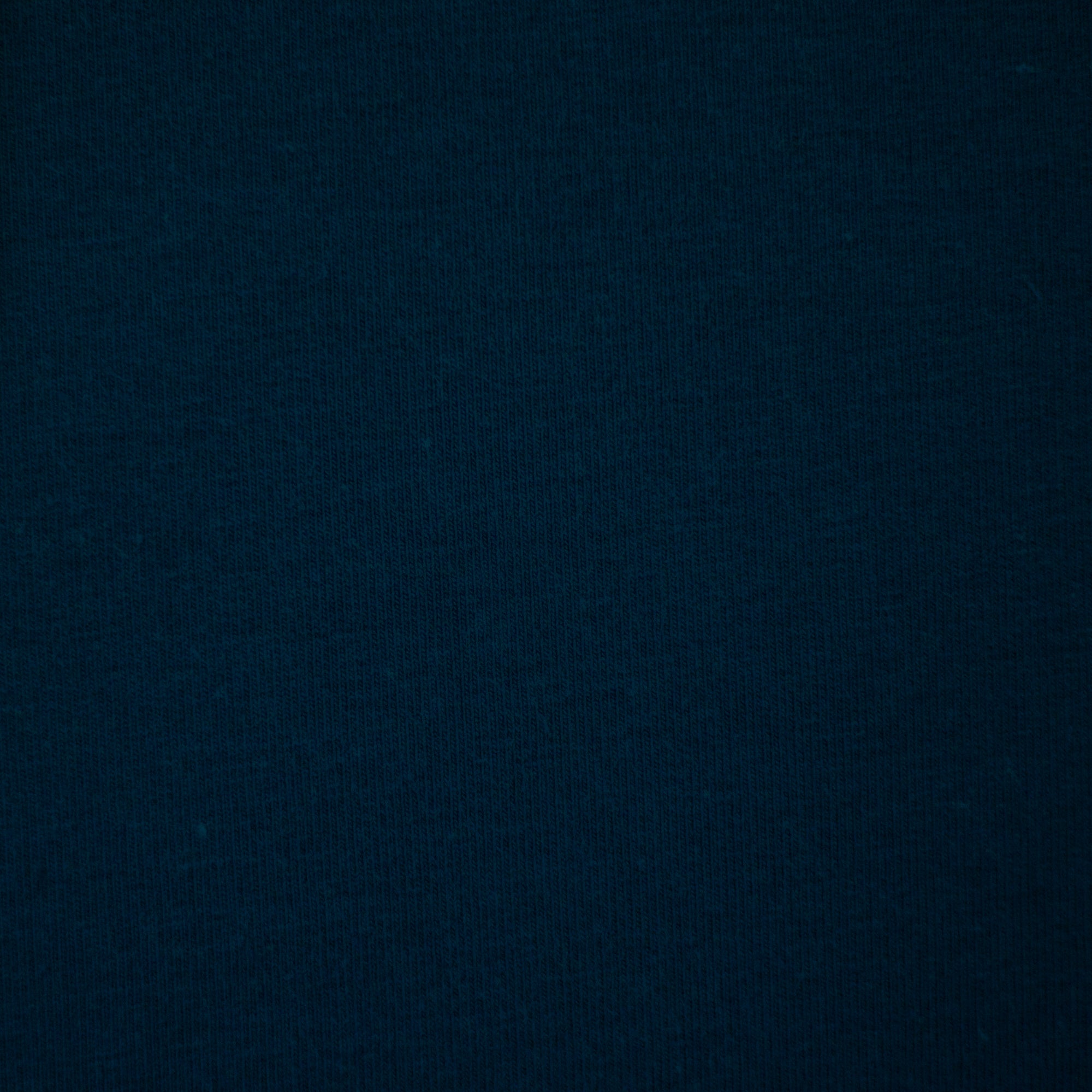 Jersey Vanessa Uni Blau