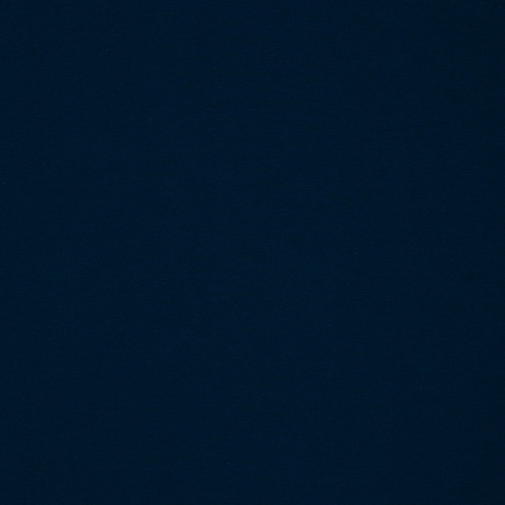 Jersey Vanessa Uni Blau