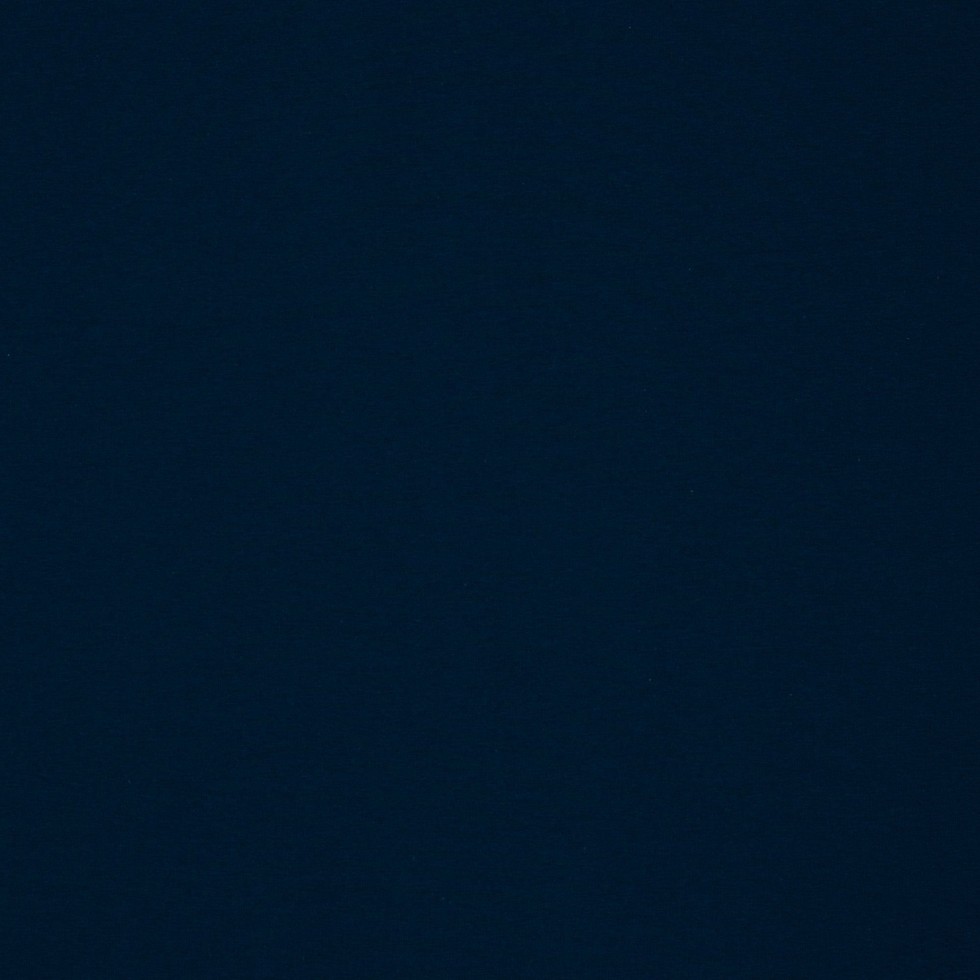 Jersey Vanessa Uni Blau