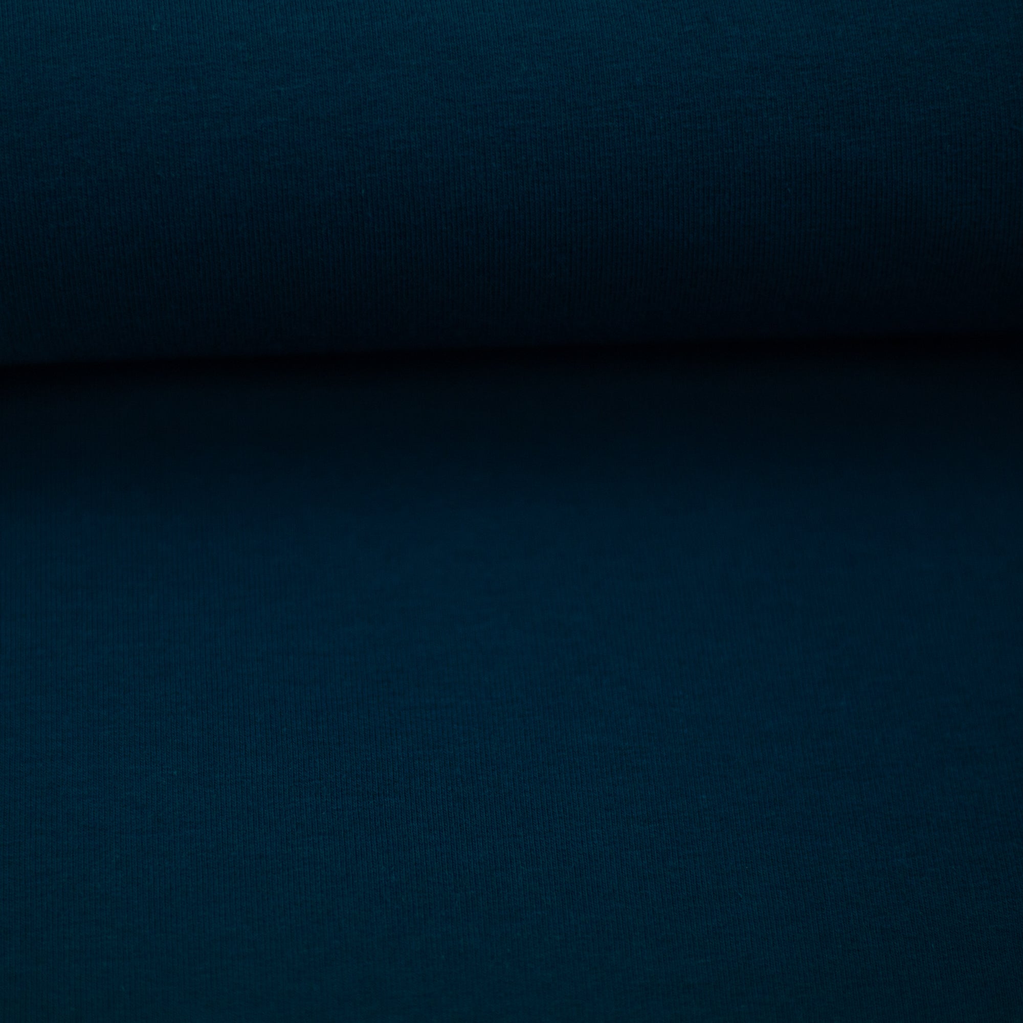 Jersey Vanessa Uni Blau