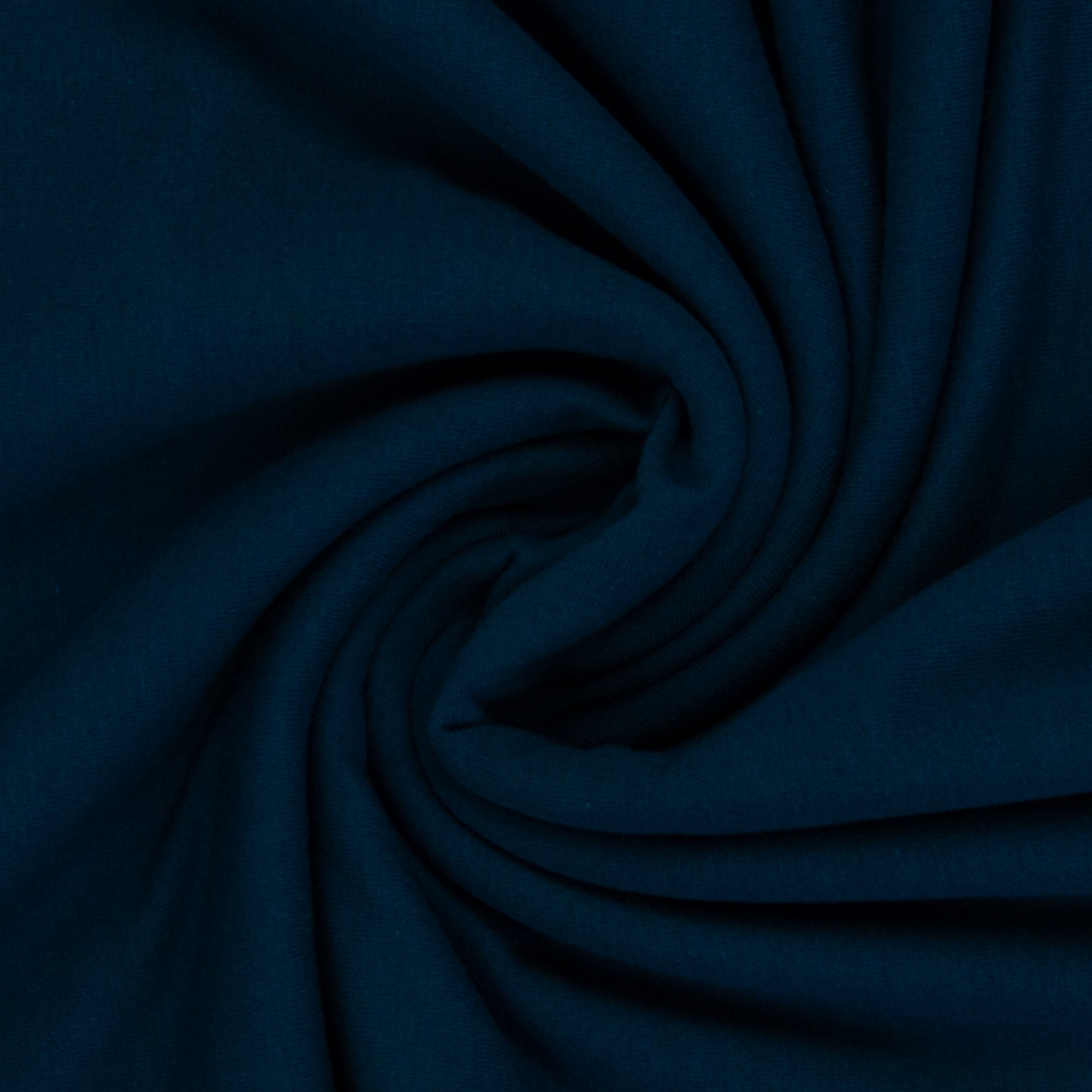 Jersey Vanessa Uni Blau