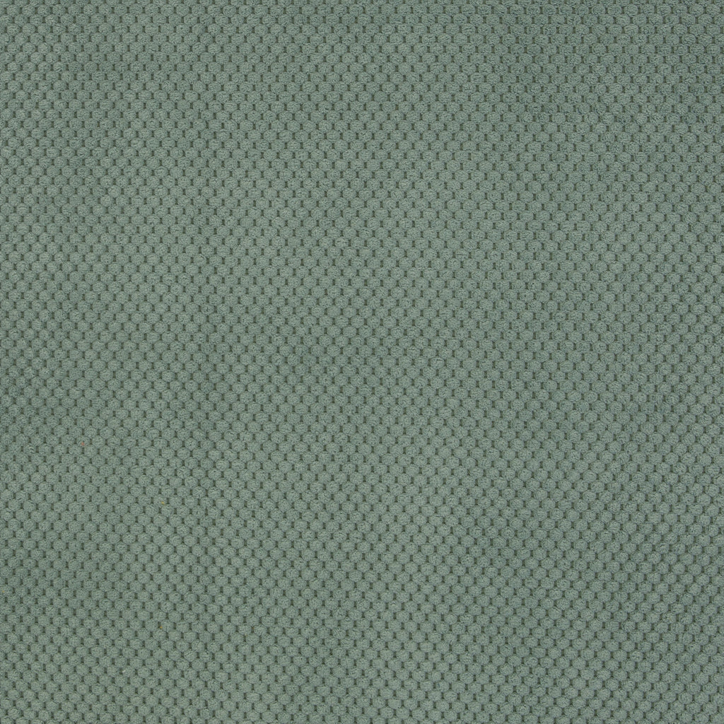 Dekosamt Parma altmint
