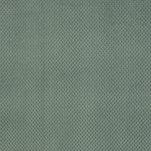 Dekosamt Parma altmint
