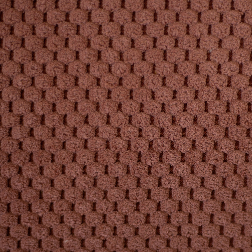 Dekosamt Parma blush