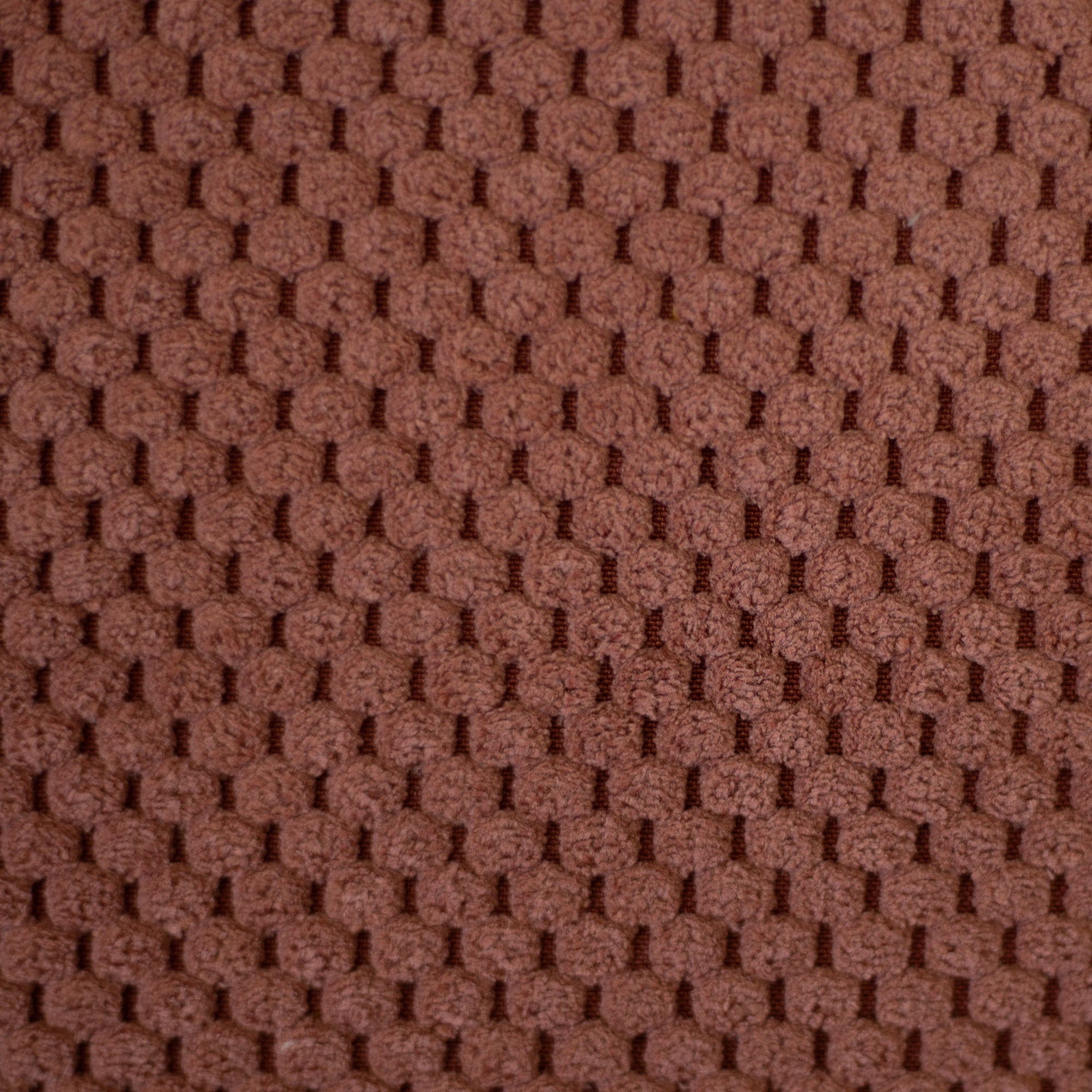 Dekosamt Parma blush