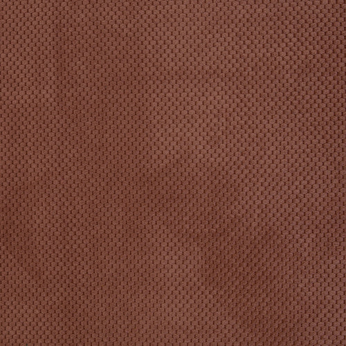 Dekosamt Parma blush