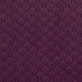 Dekosamt Parma Caracas taupe
