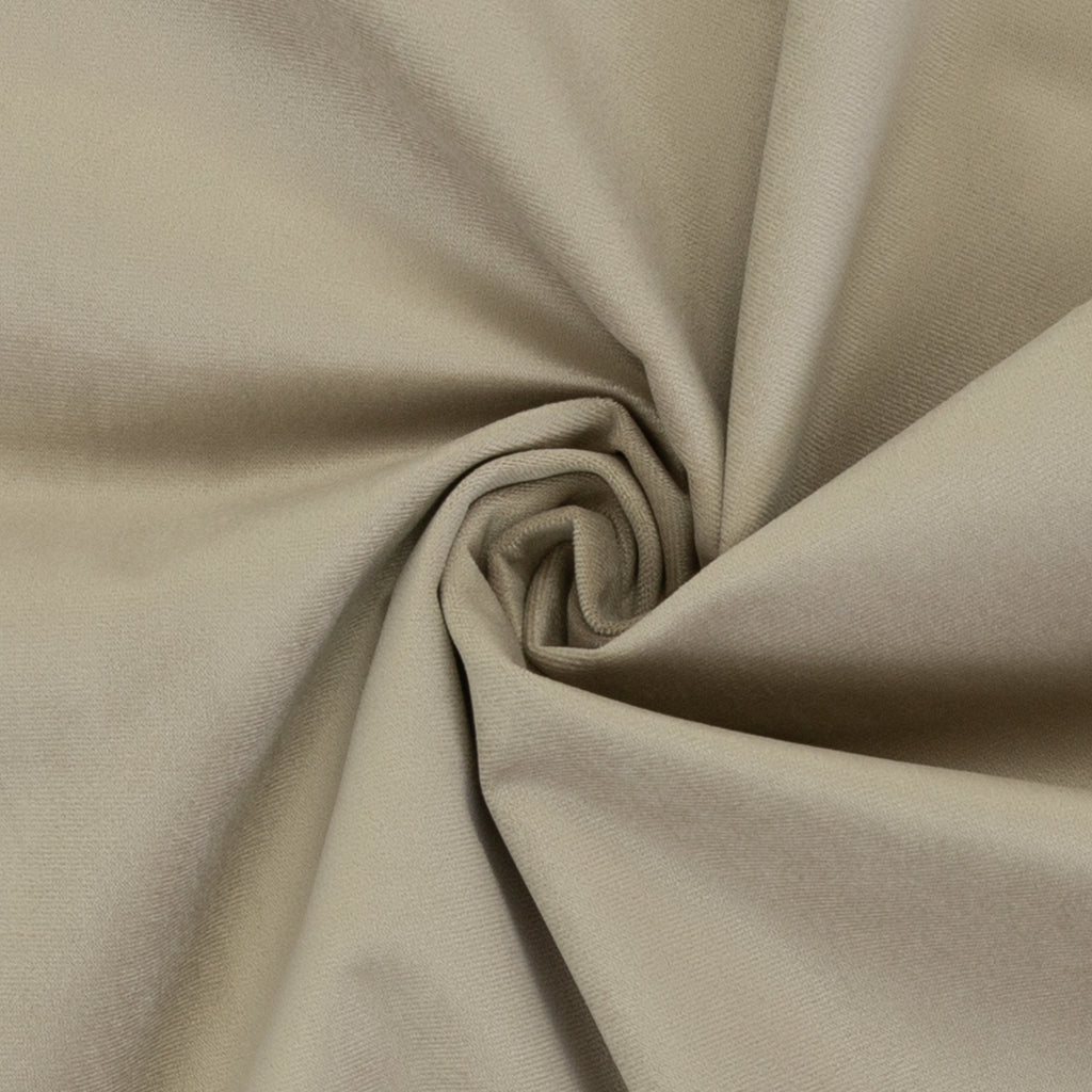 Dekosamt Savannah camel