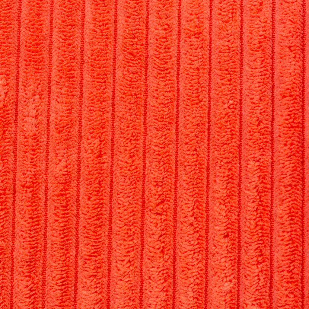 Samtcord Wanja uni orange