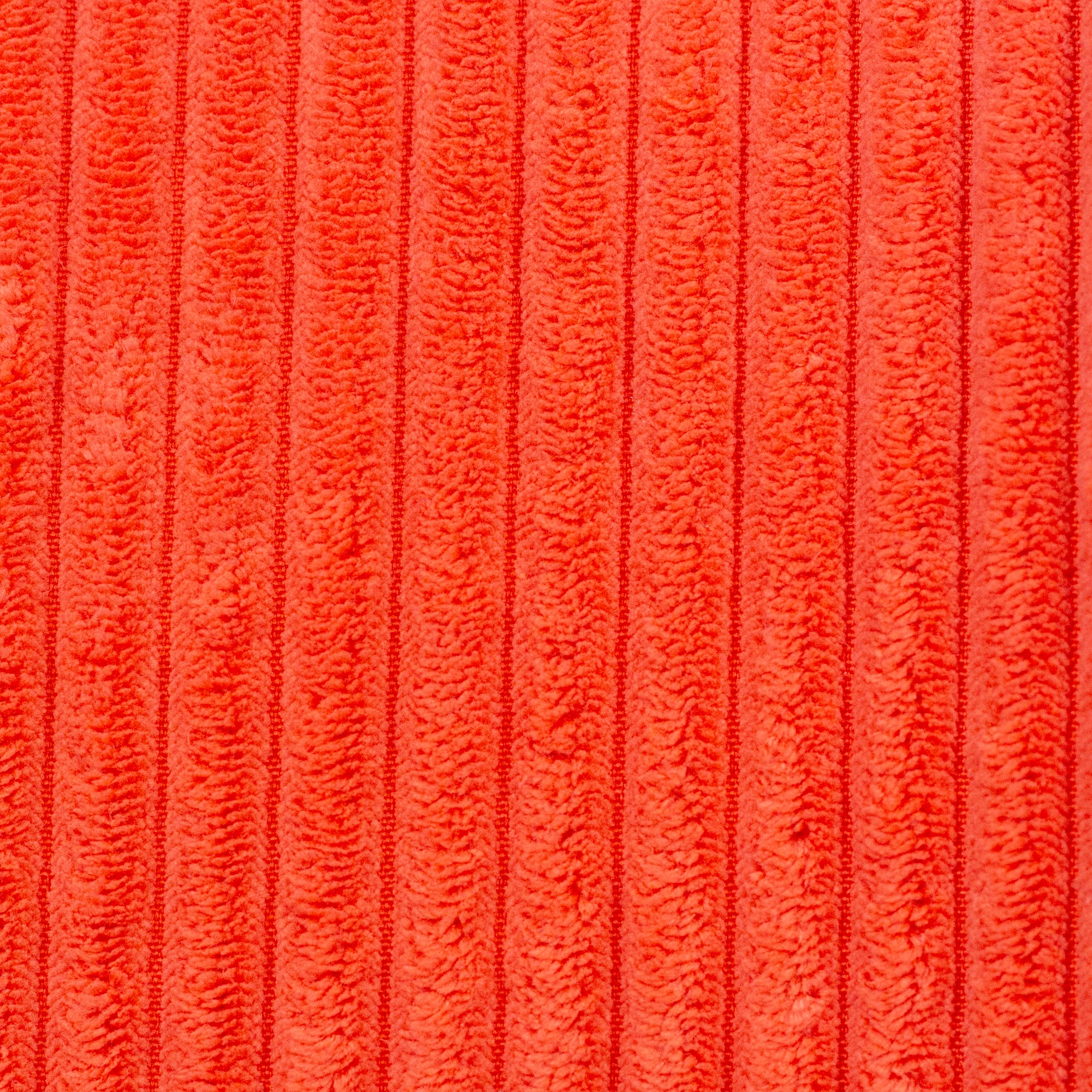 Samtcord Wanja uni orange