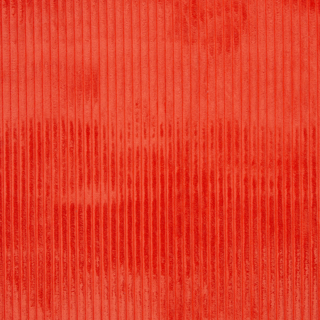 Samtcord Wanja uni orange