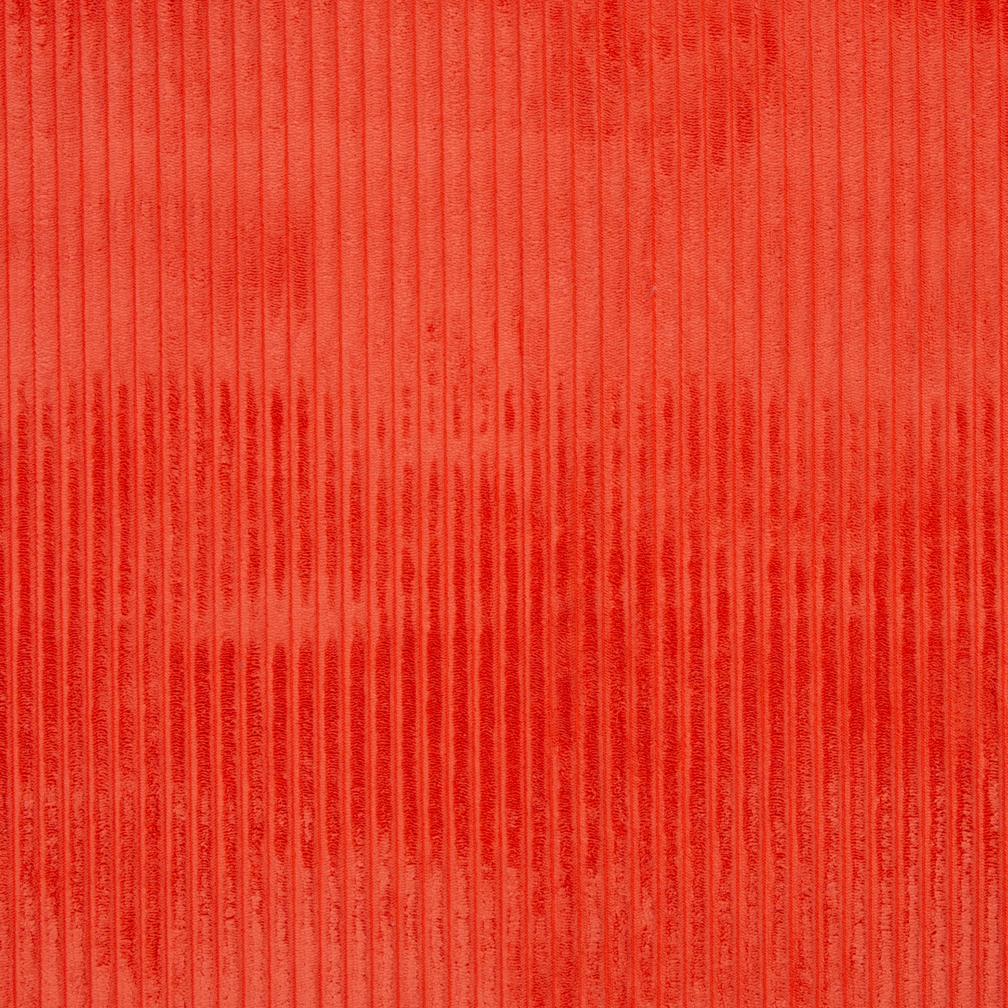 Samtcord Wanja uni orange