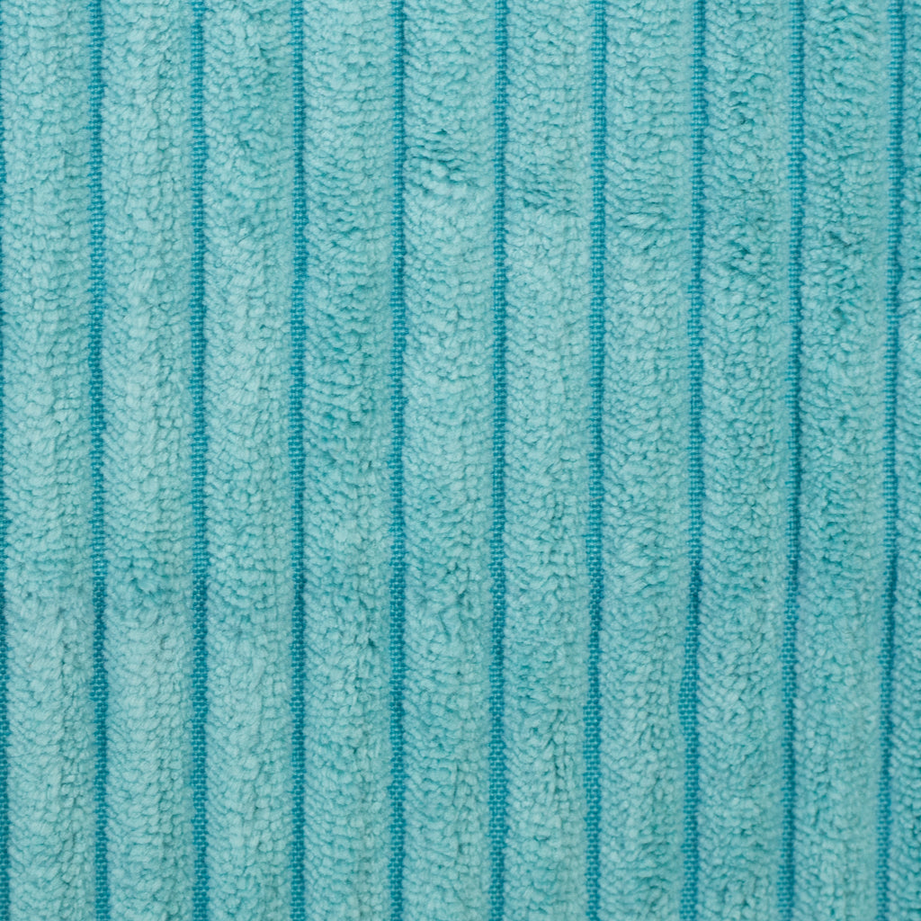 Samtcord Wanja uni aqua