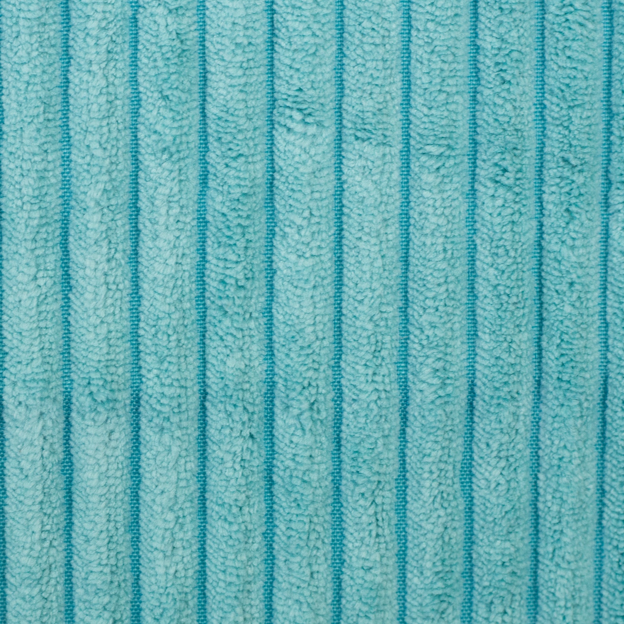 Samtcord Wanja uni aqua