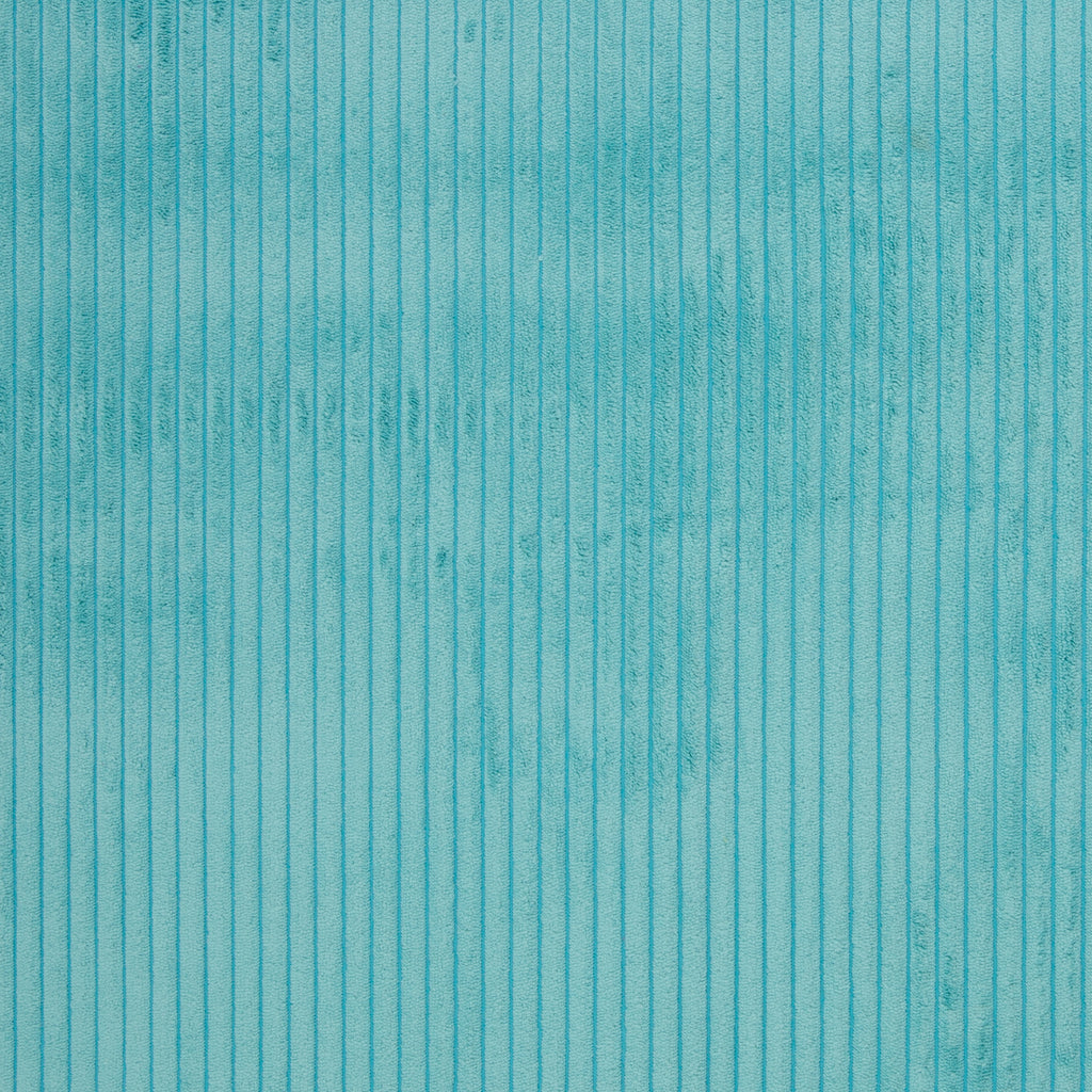 Samtcord Wanja uni aqua