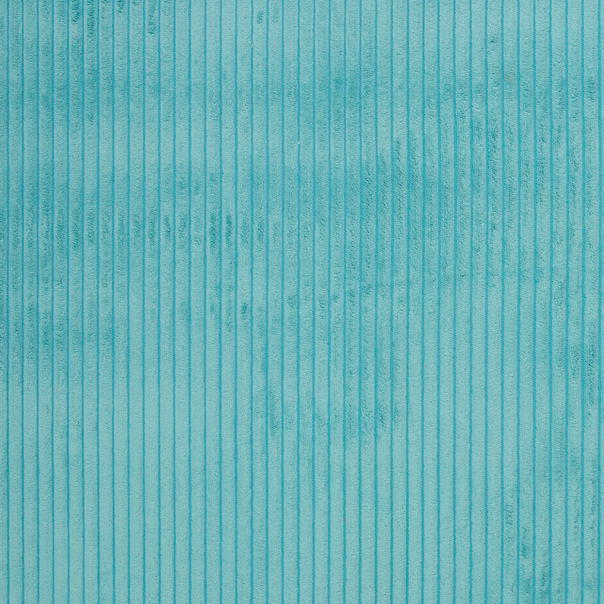 Samtcord Wanja uni aqua