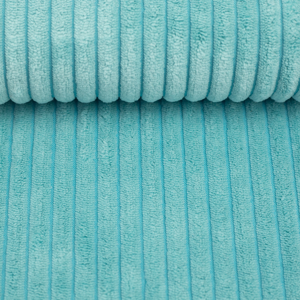 Samtcord Wanja uni aqua