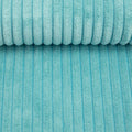 Samtcord Wanja uni aqua