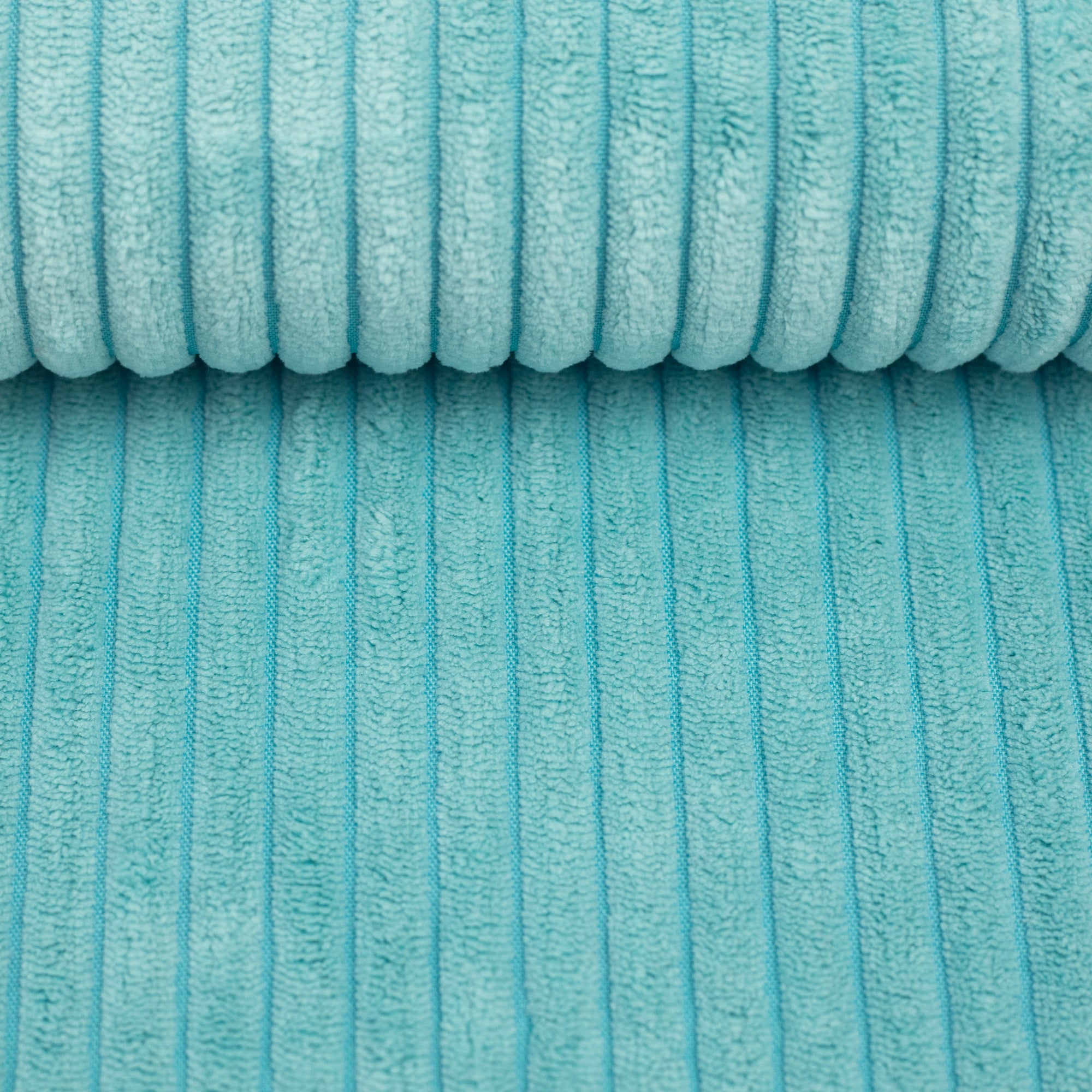 Samtcord Wanja uni aqua