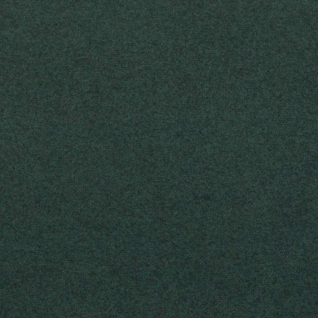 Taschenstoff WOOLY waldgrün