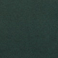 Taschenstoff WOOLY waldgrün