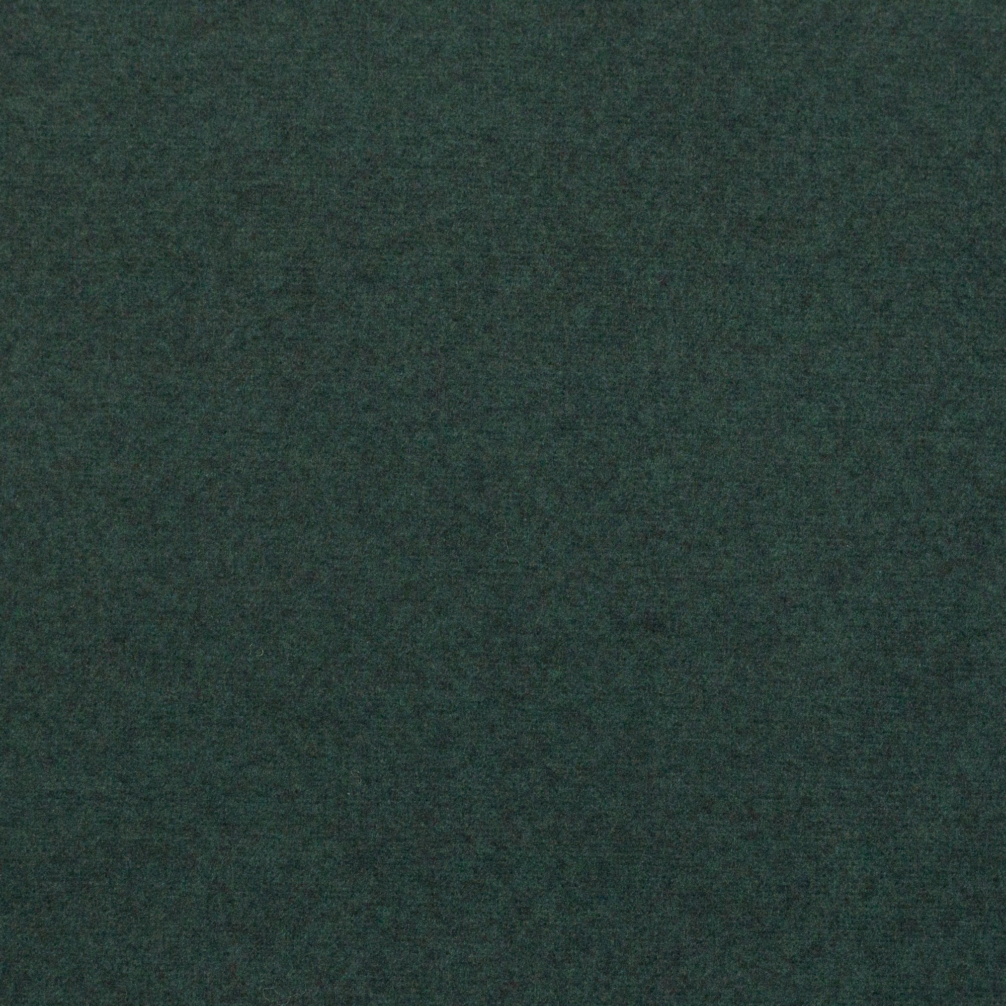 Taschenstoff WOOLY waldgrün