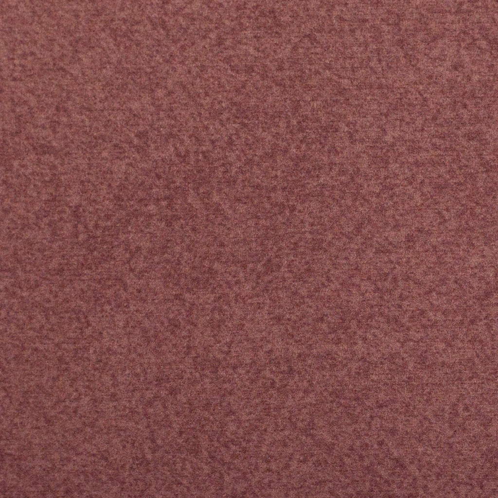 Taschenstoff WOOLY altrose