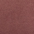 Taschenstoff WOOLY altrose